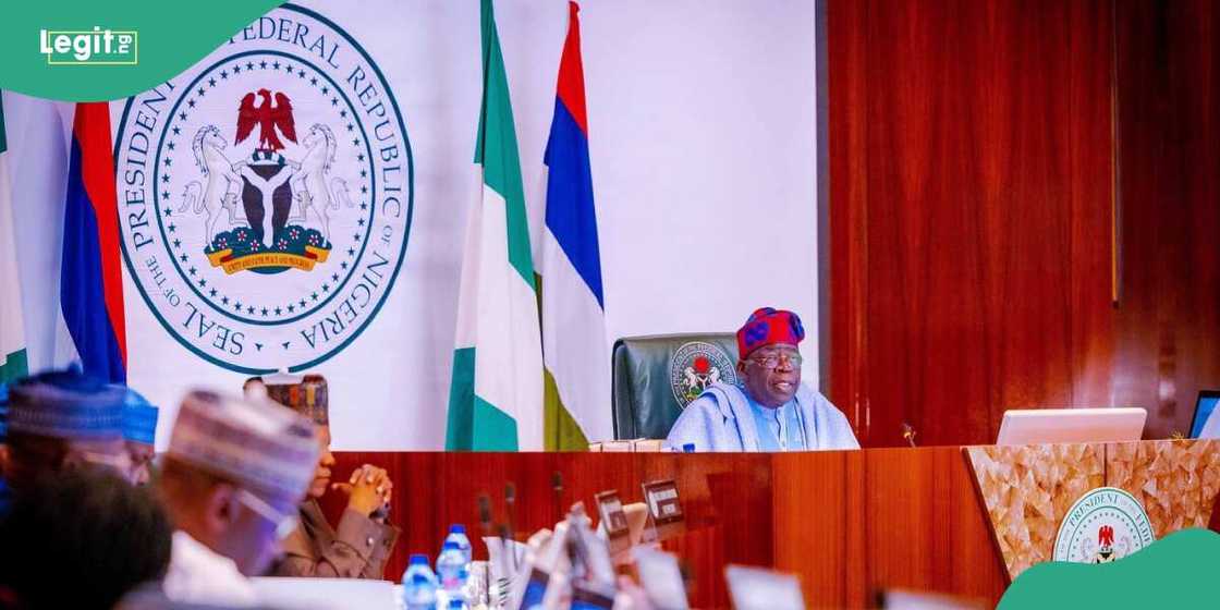 P&ID N11bn suiit P&ID N11bn suiit