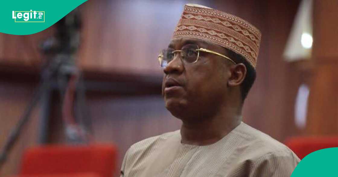 Sanata Kabiru Marafa. Sanata Kabiru Marafa.