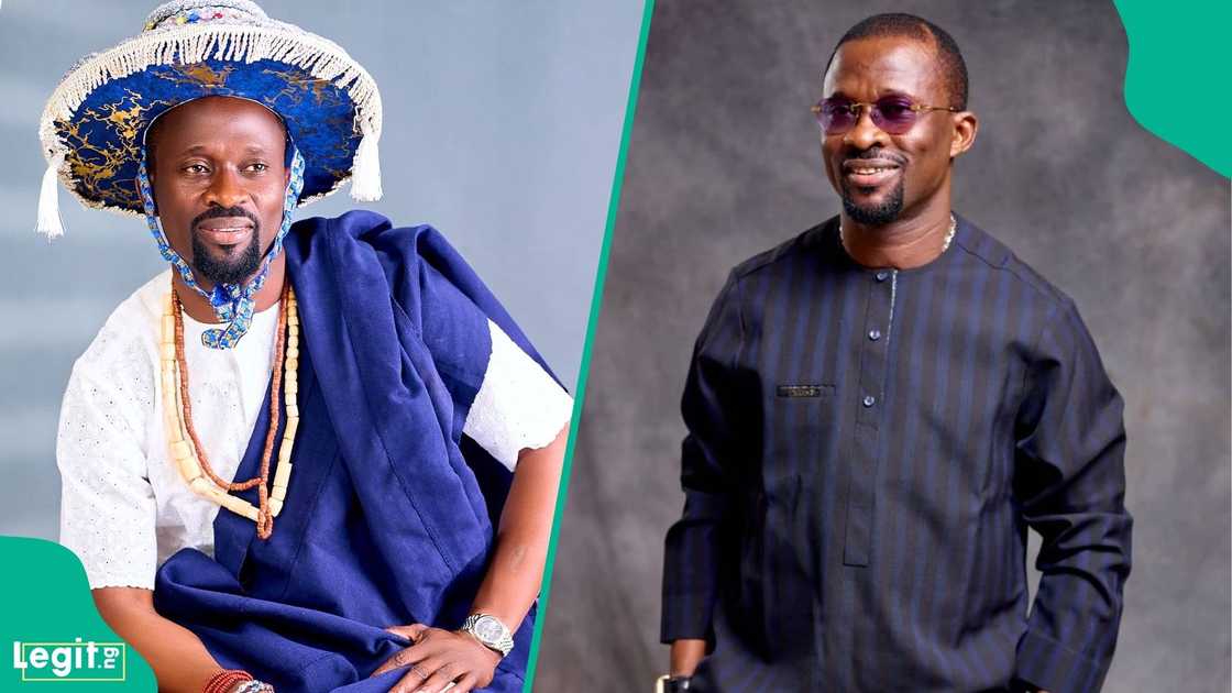 Fuji star Malaika gifts his parents brand-new cars in an emotional birthday surprise