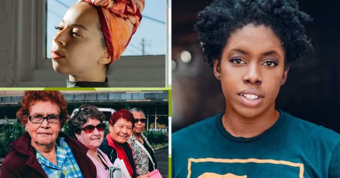 Brittany Pierre and NFTs Brittany Pierre and NFTs