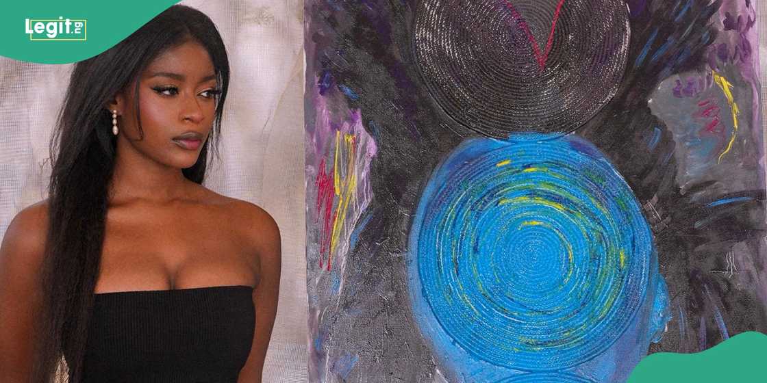 Bemi's Artistic Evolution: Themes and Transformations Bemi's Artistic Evolution: Themes and Transformations