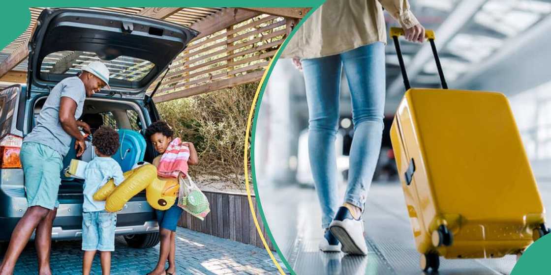 canada visa canada visa