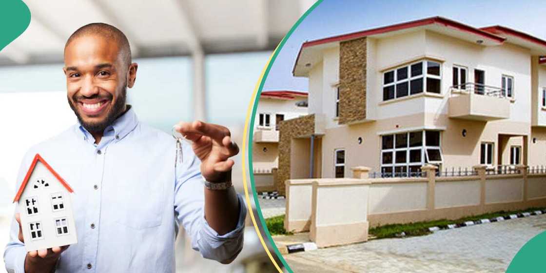 Mortgage Banks Mortgage Banks