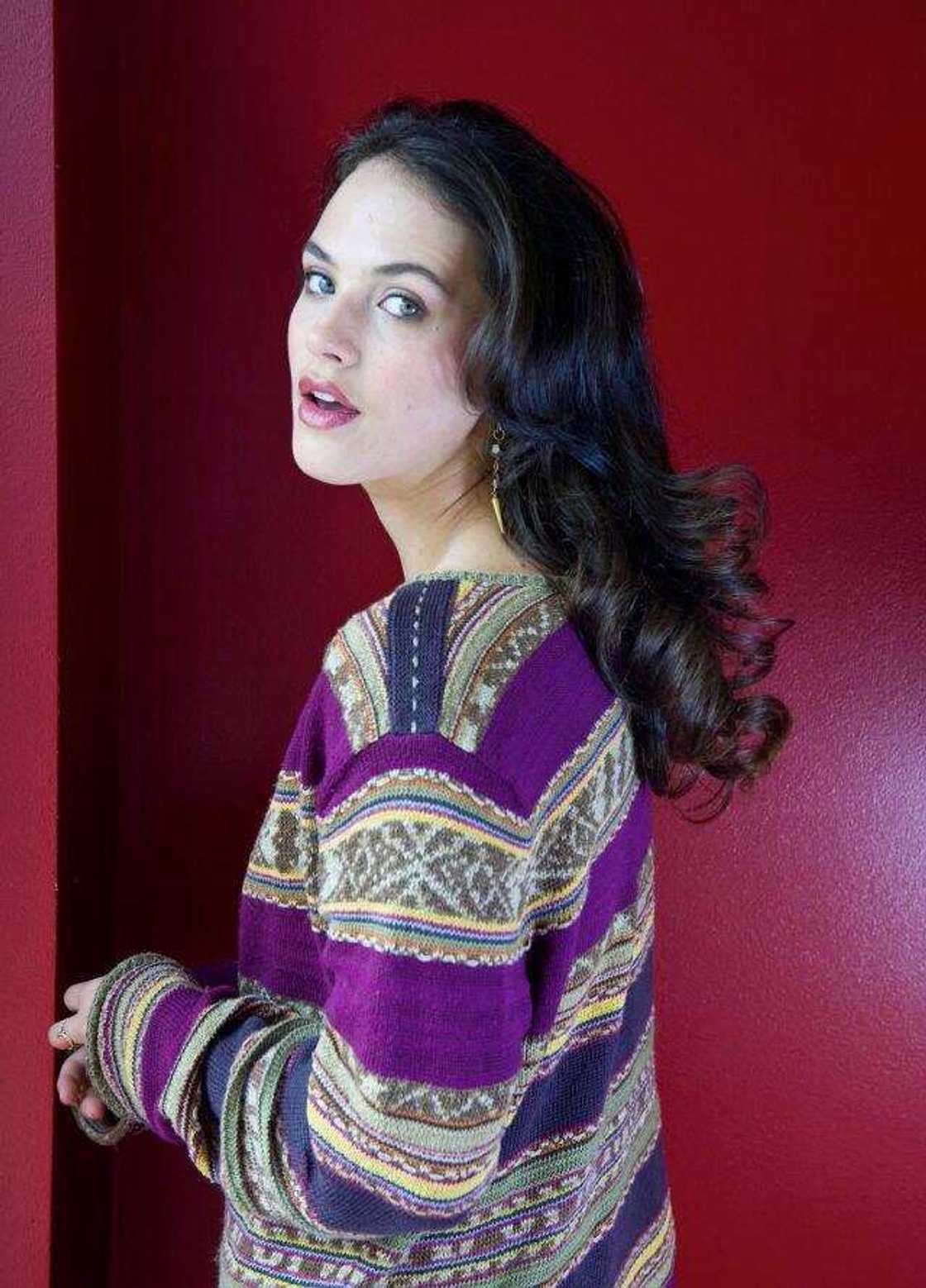 jessica brown findlay movies and tv shows jessica brown findlay movies and tv shows