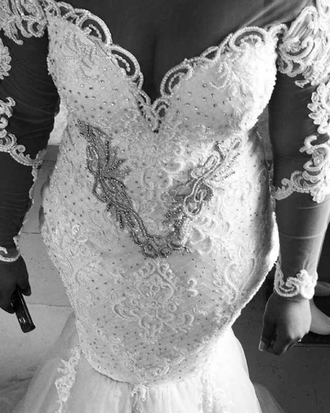 Mermaid plus size wedding dresses Mermaid plus size wedding dresses