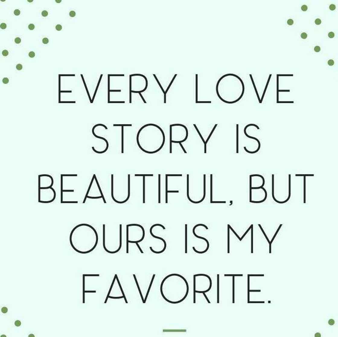 Flirty quotation Flirty quotation