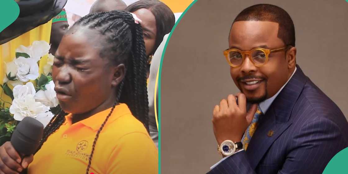 Stanley Uzochukwu Stanley Uzochukwu