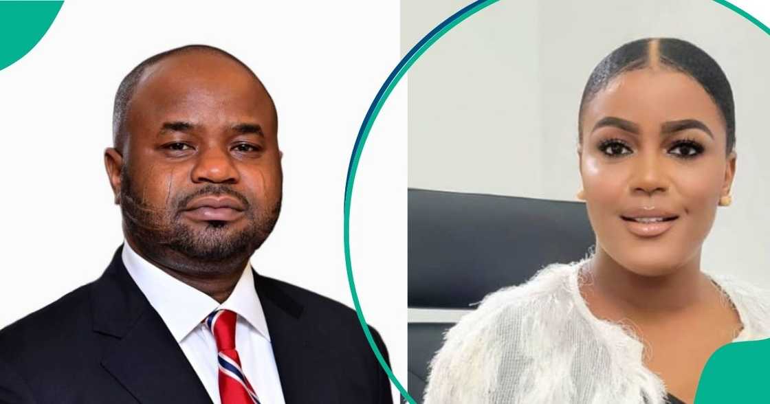 Tax expert eulogises FIRS boss Tax expert eulogises FIRS boss