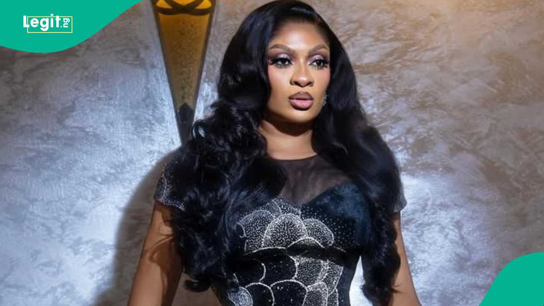 Yul Edochie's ex lawyer ignites reactions with fresh post. Yul Edochie's ex lawyer ignites reactions with fresh post.