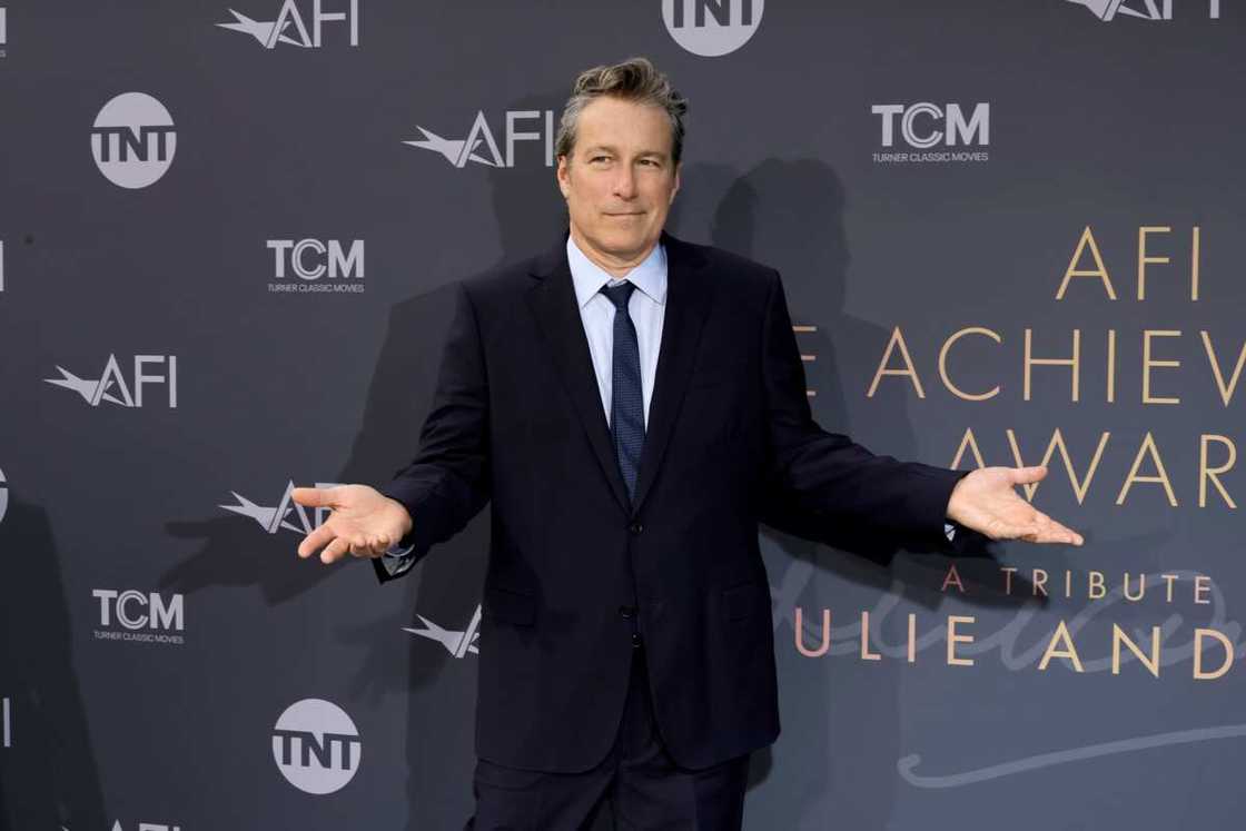 who are the tallest actors in hollywood who are the tallest actors in hollywood