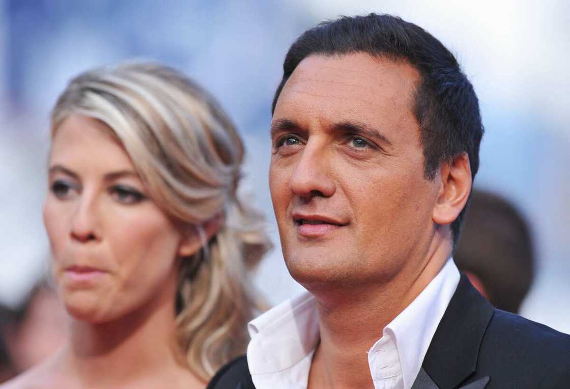 Dany Brillant Dany Brillant