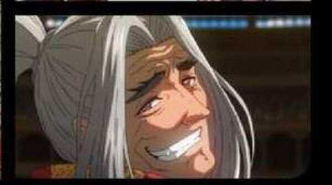 Valkyrie Apocalypse Valkyrie Apocalypse