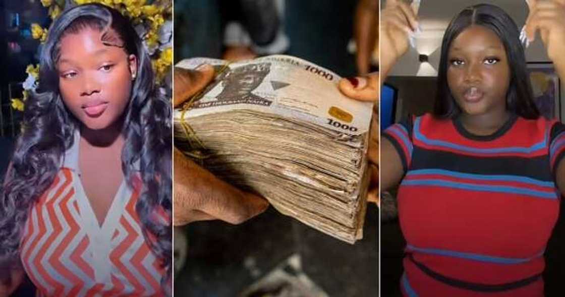 High-Income skills that can transform your life in just three months High-Income skills that can transform your life in just three months