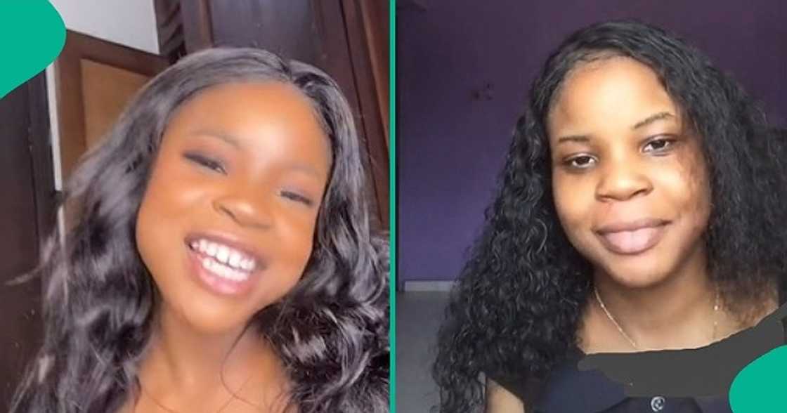 Lady gets flight ticket to travel to Greece to become best friend's photographer Lady gets flight ticket to travel to Greece to become best friend's photographer