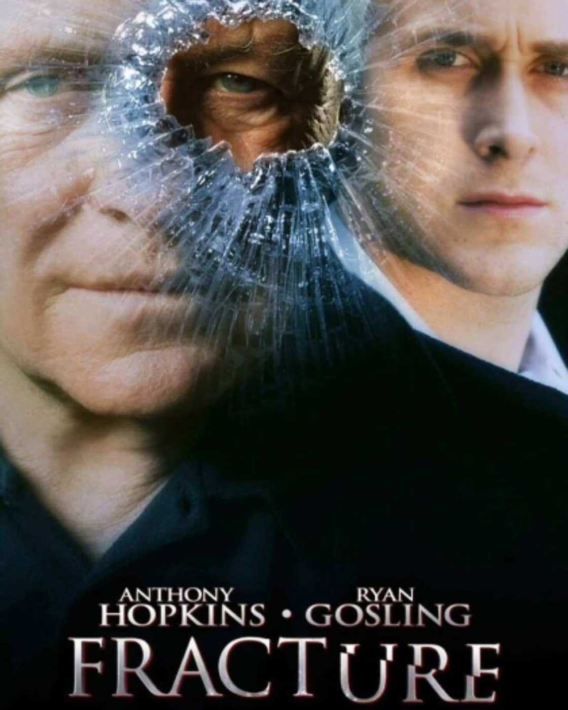 Best murder mystery movies Best murder mystery movies