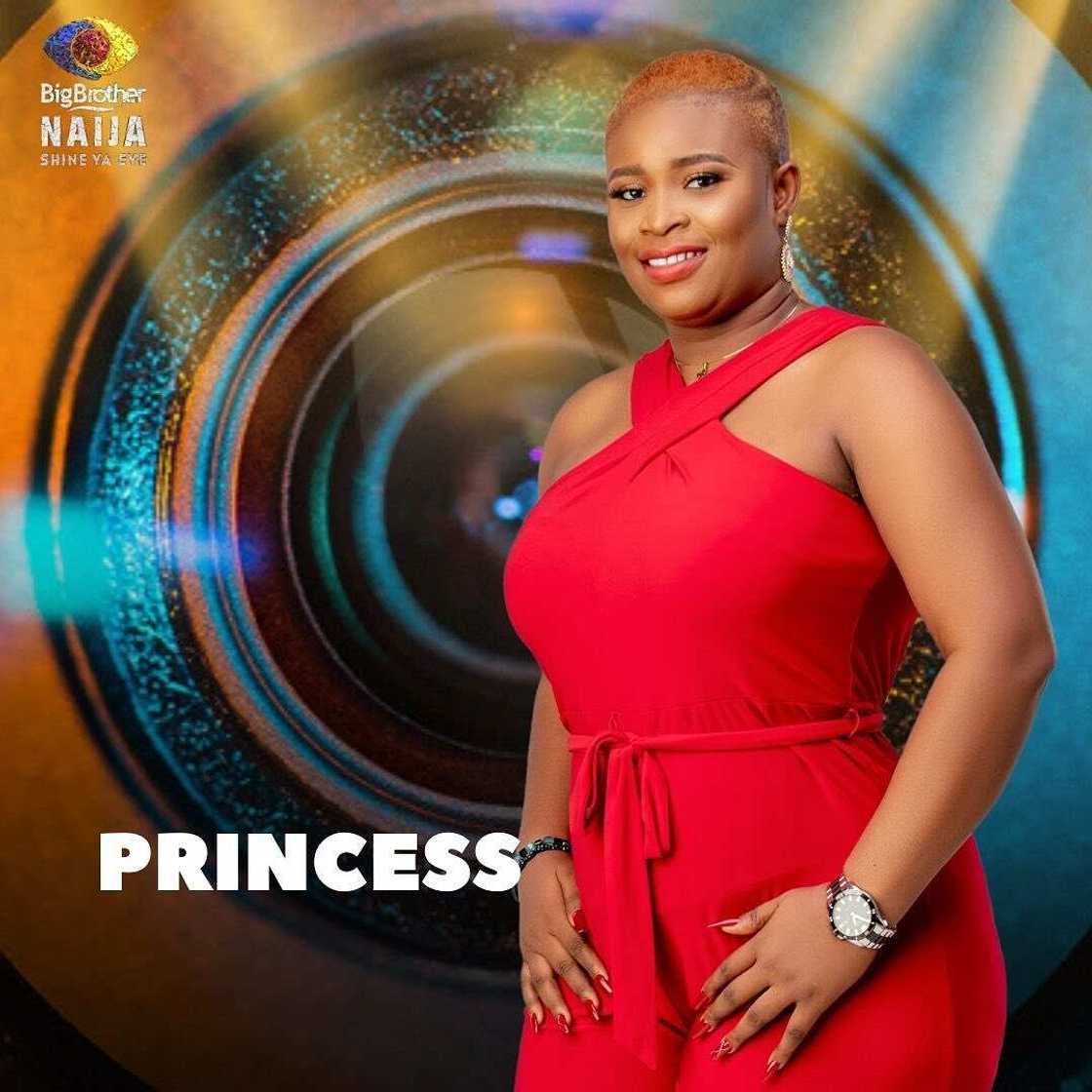 BBN housemates BBN housemates