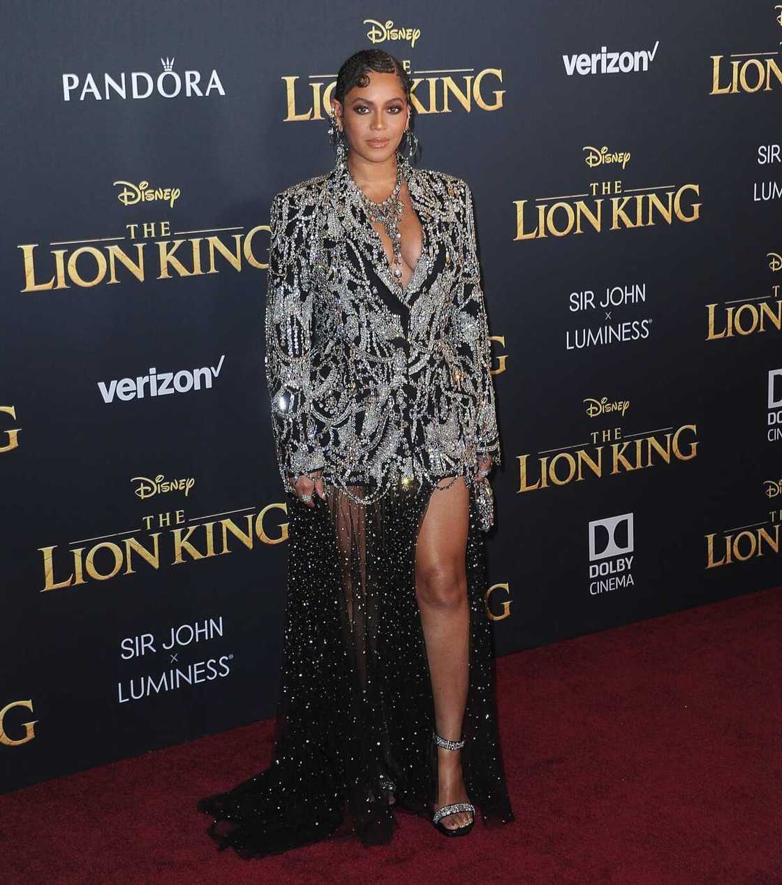 who is the richest black woman in the world who is the richest black woman in the world