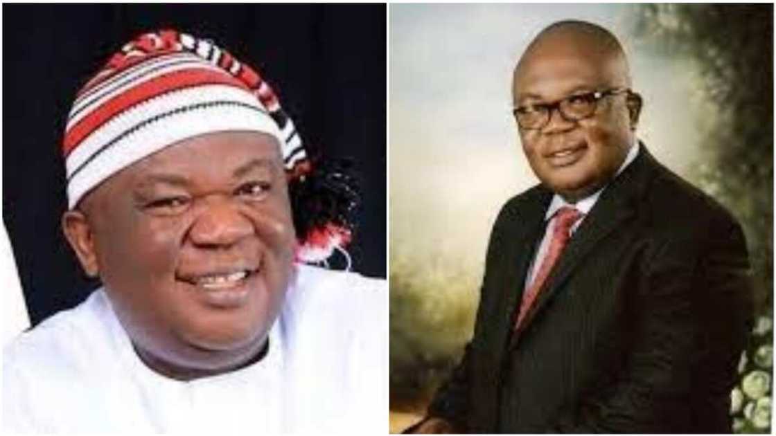 Arthur Egwim/Imo state/Southeast/Cancer Arthur Egwim/Imo state/Southeast/Cancer