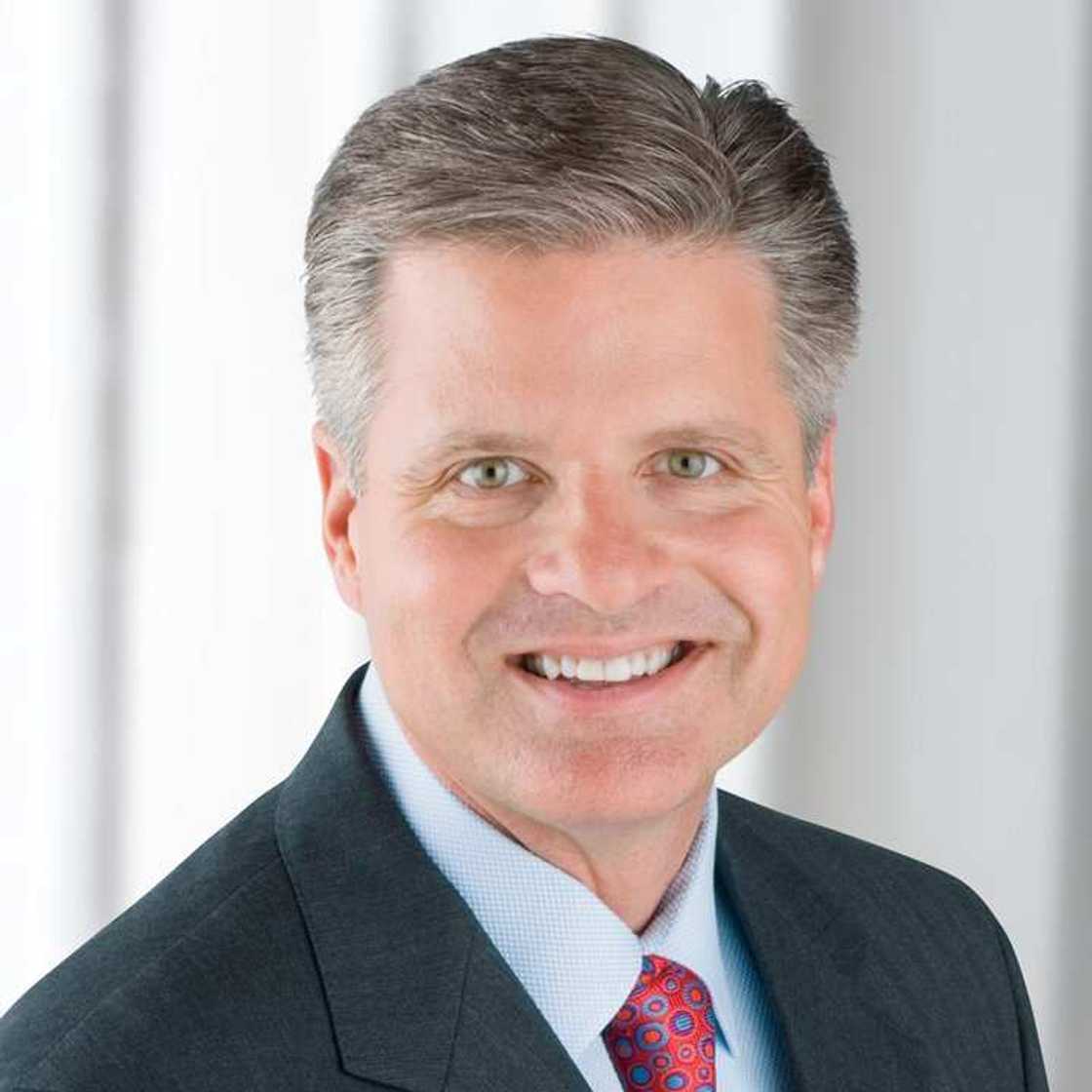 Pete Delkus weather Pete Delkus weather