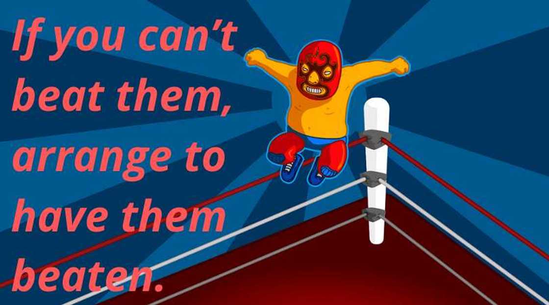 funny george carlin quotes funny george carlin quotes