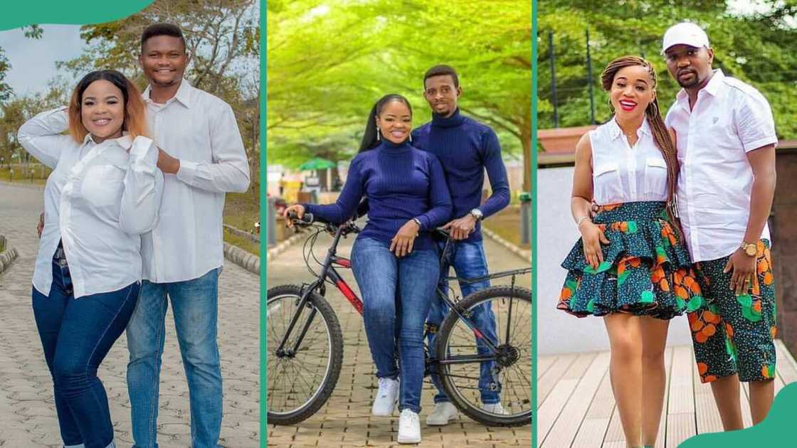 trending pre-wedding pictures trending pre-wedding pictures