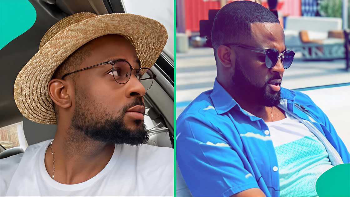 Man laments, says church asked his family to bring almost N500k for grandfather's burial. Man laments, says church asked his family to bring almost N500k for grandfather's burial.