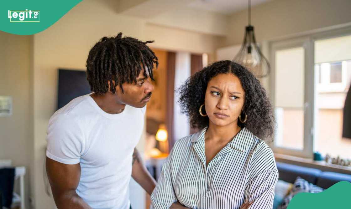 Photo of couple Photo of couple