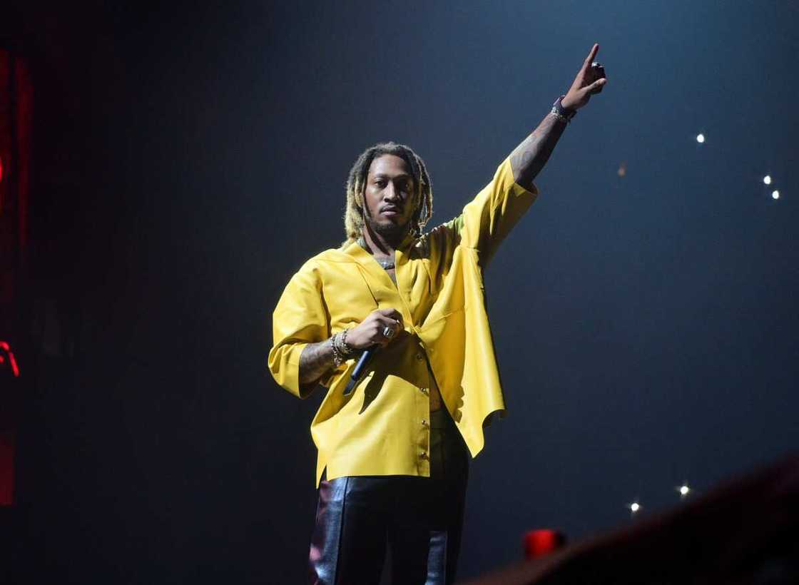 best rappers right now best rappers right now