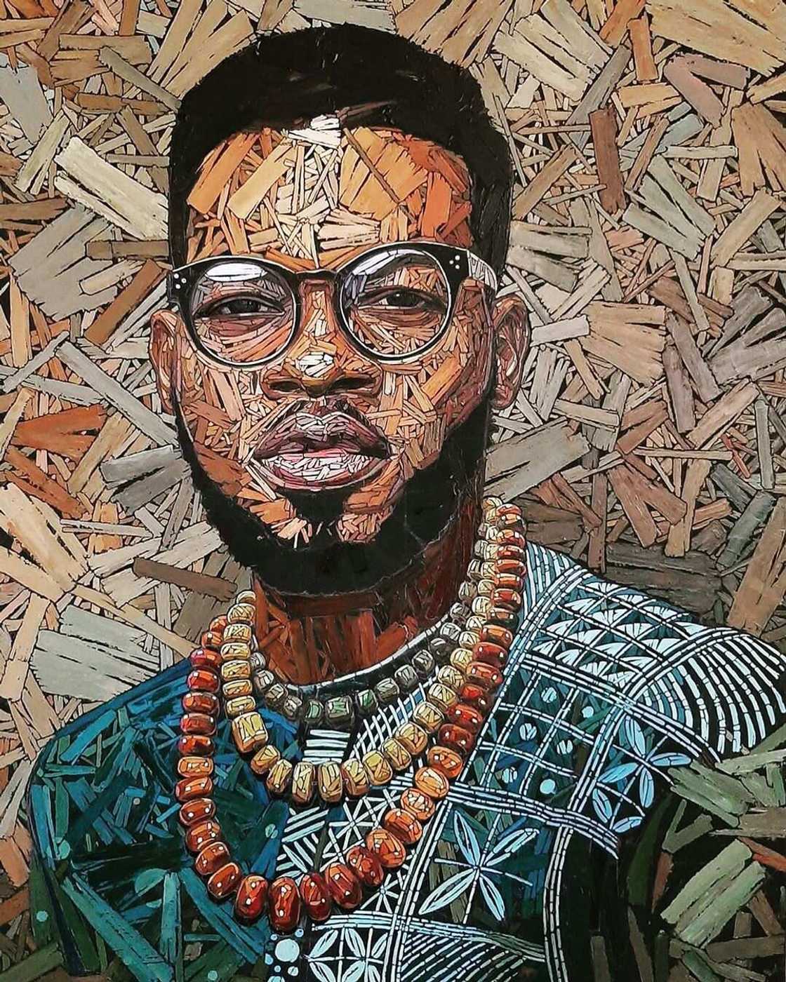 Broda Shaggi - Star download Broda Shaggi - Star download