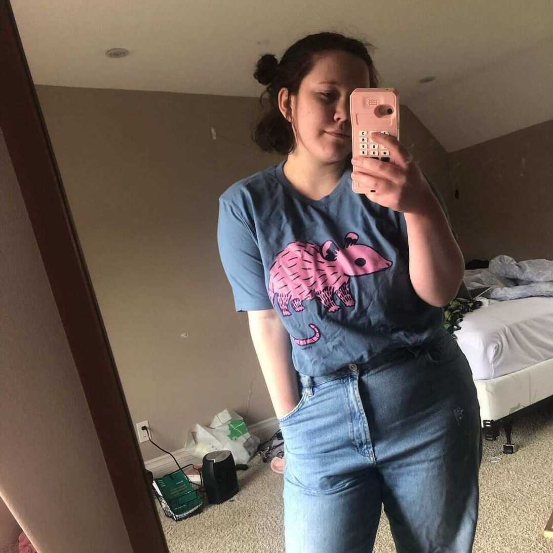 Penelope Scott's songs Penelope Scott's songs