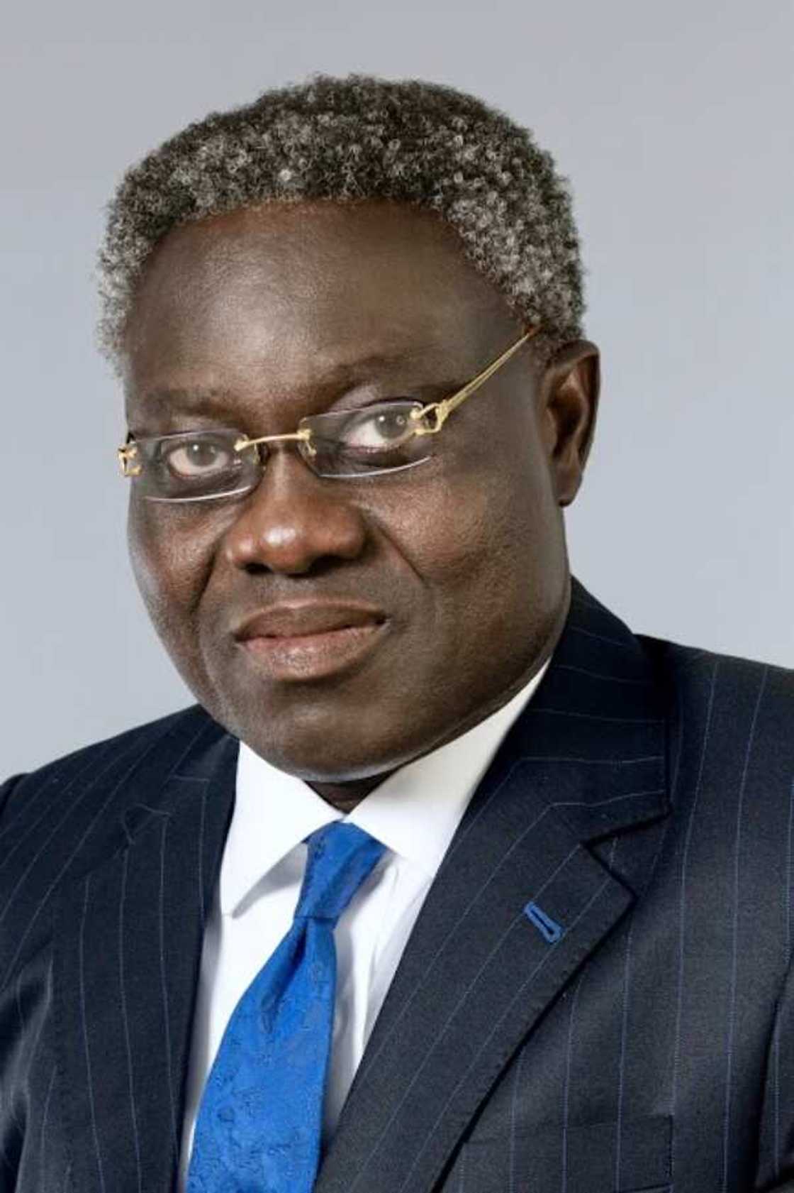 NOVA Merchant Bank’s Growth Trajectory Continues as it Declares N3.52bn Profit NOVA Merchant Bank’s Growth Trajectory Continues as it Declares N3.52bn Profit