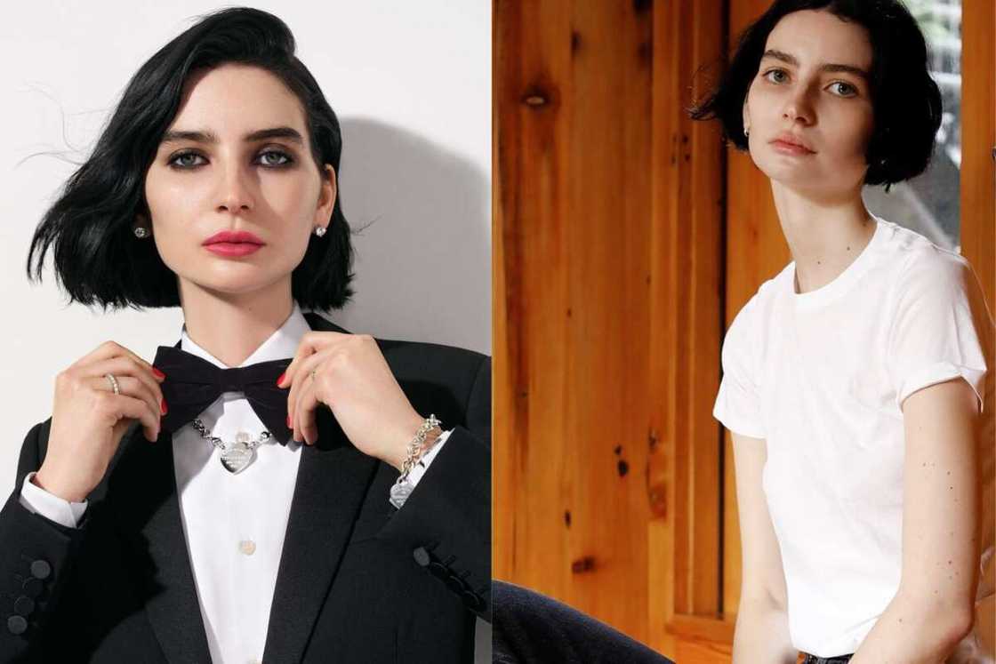 Why didn't Meadow Walker live with her mom? Why didn't Meadow Walker live with her mom?