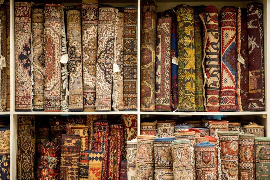 Most expensive thing Most expensive thing