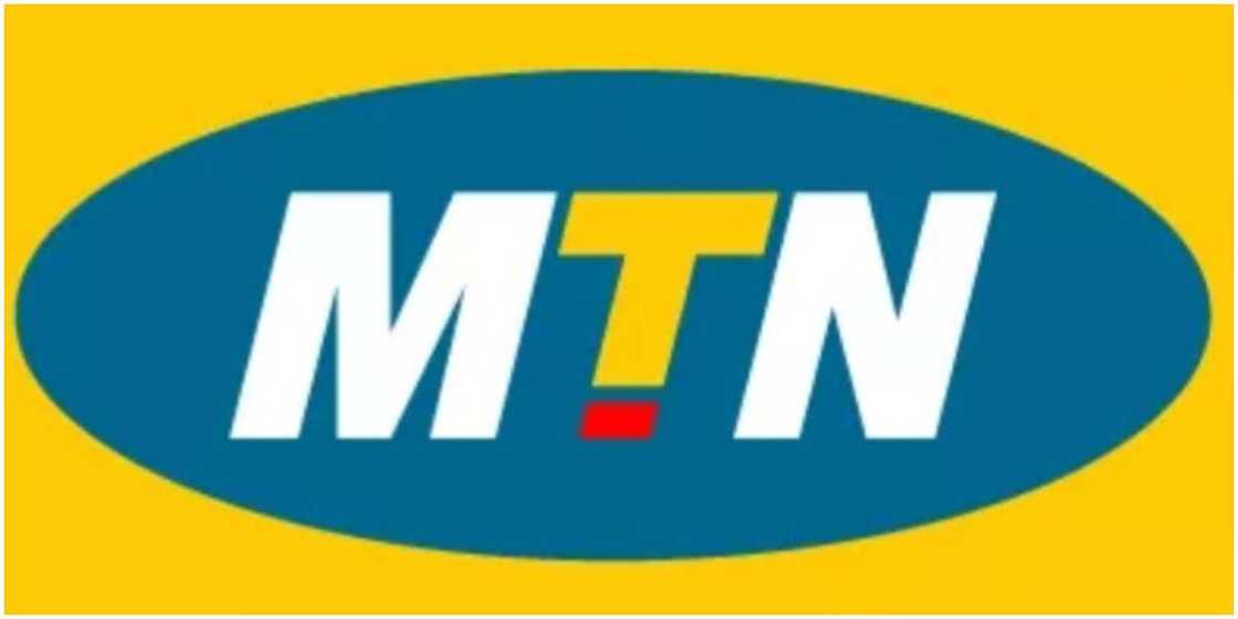 When MTN Network is disrupted in the coming days, there will be no technical support team to fix it When MTN Network is disrupted in the coming days, there will be no technical support team to fix it
