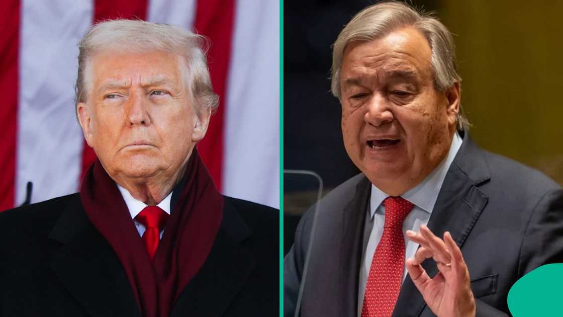 Palestinian Authority welcomes UN resolution on Gaza reconstruction and pathway to Palestinian statehood. Palestinian Authority welcomes UN resolution on Gaza reconstruction and pathway to Palestinian statehood.