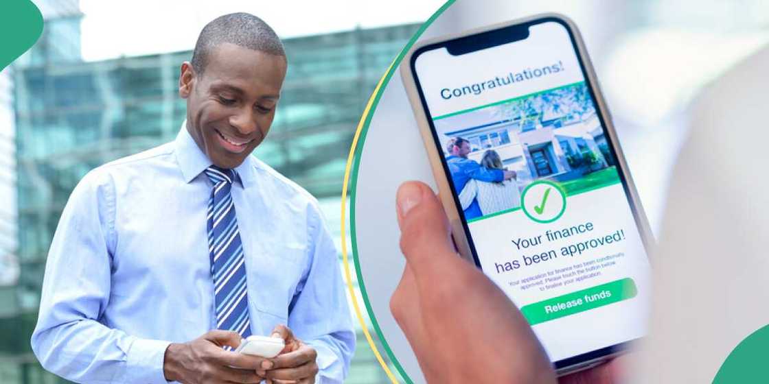 FCCPC to Develop New Regulation to Force Debtors to Refund Loan Apps FCCPC to Develop New Regulation to Force Debtors to Refund Loan Apps