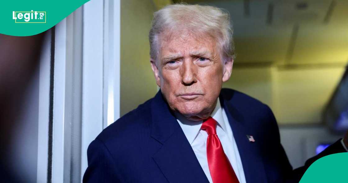 US outlines rule affecting foreigners seeking green card, citizenship.