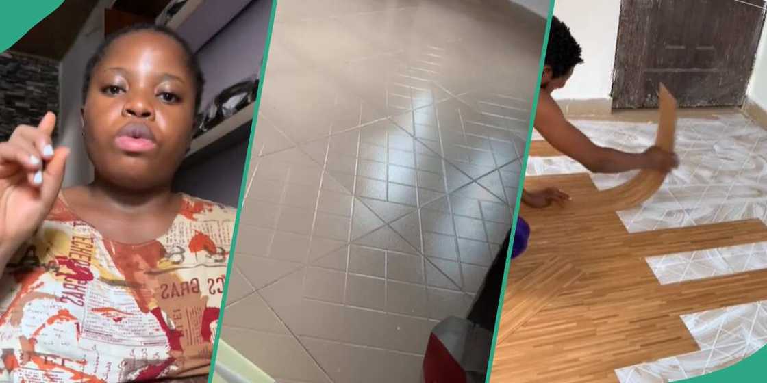 Procelain tiles in Nigeria/Home decor ideas. Procelain tiles in Nigeria/Home decor ideas.