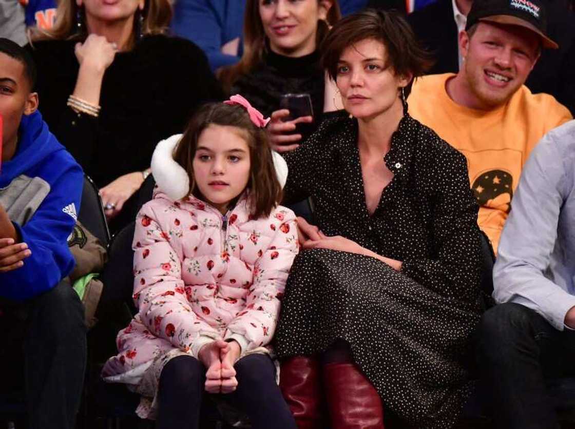 Famous kid actors Famous kid actors