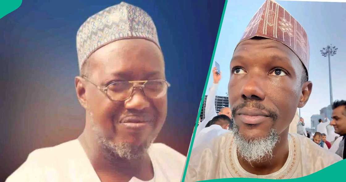 Malamin Izalah ya soki tsarin wasu malaman sunnah Malamin Izalah ya soki tsarin wasu malaman sunnah