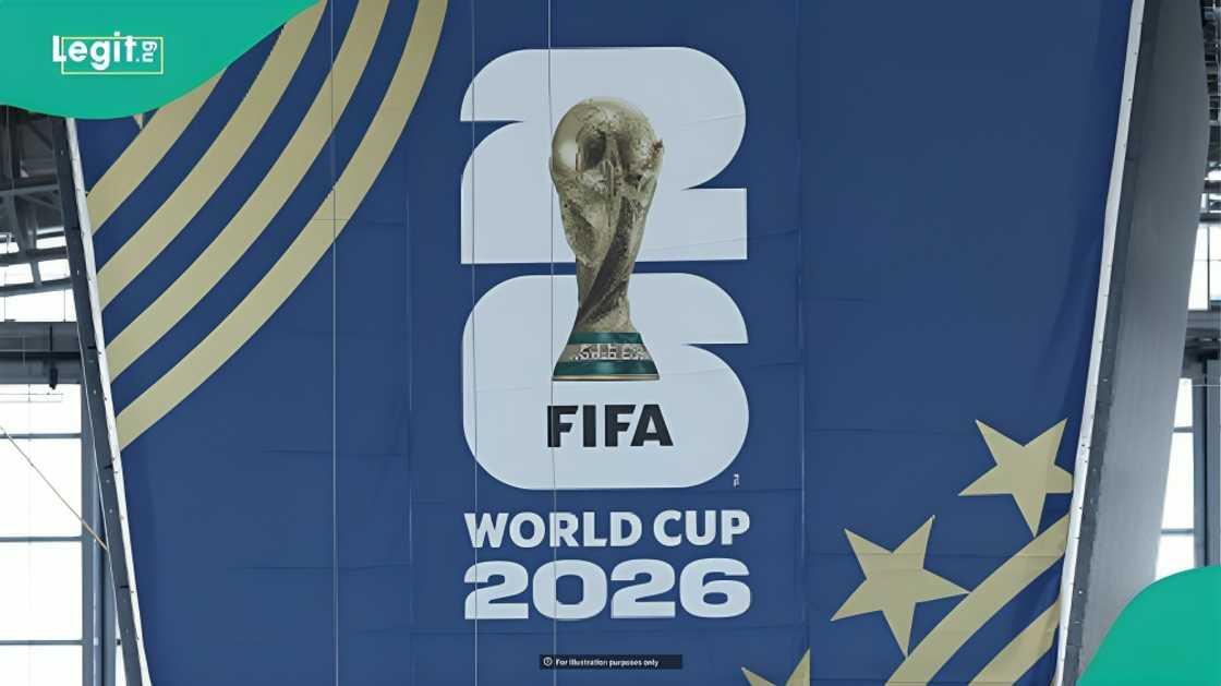 2026 FIFA World Cup: AI forecasts tournament winner and major individual award winners 2026 FIFA World Cup: AI forecasts tournament winner and major individual award winners