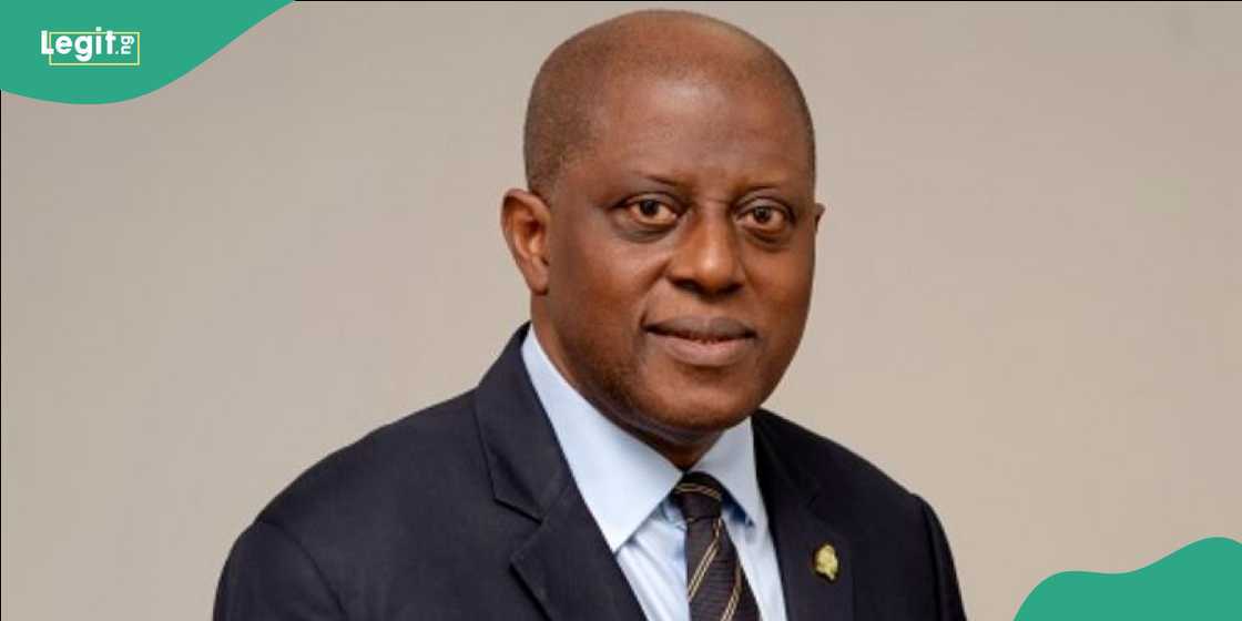 CBN shares update on next MPC meeting CBN shares update on next MPC meeting