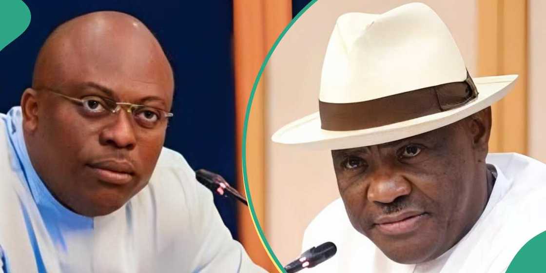 Over 60 rep members call on the Inspector General of Police to take needed action in Rivers state Over 60 rep members call on the Inspector General of Police to take needed action in Rivers state