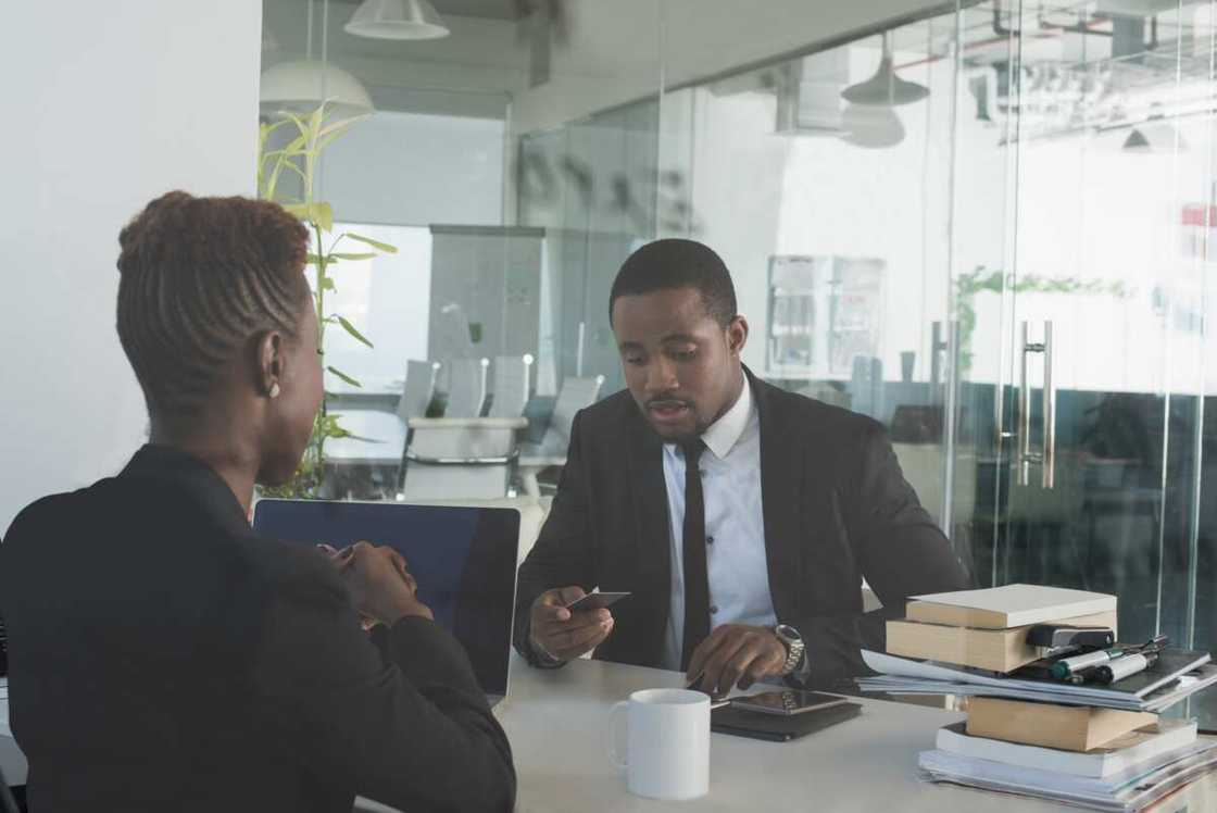 Nigerian Banks publishes names of 1,042 forex defaulters as instructed by the Central Bank of Nigeria Nigerian Banks publishes names of 1,042 forex defaulters as instructed by the Central Bank of Nigeria