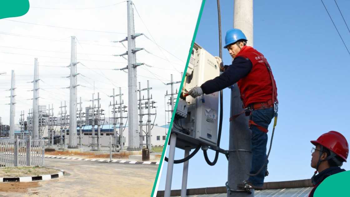 DisCos collected N1.2trn from electricity customers in six months as unpaid bills hit N301bn, NERC data shows.