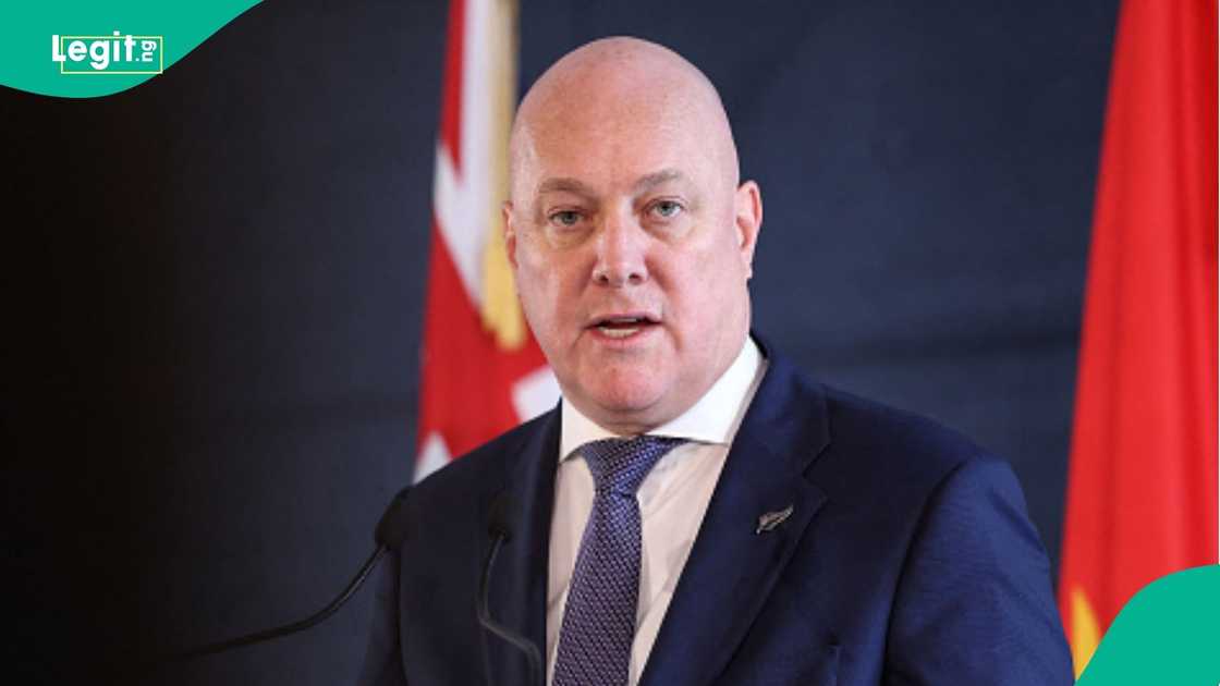 New Zealand reveals 47 occupations foreigners can use to qualify for work visa