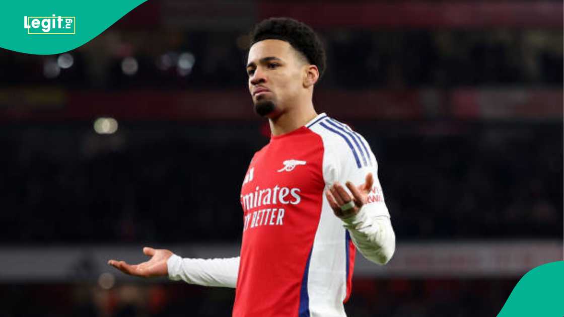 Arsenal, Manchester City, Premier League Arsenal, Manchester City, Premier League