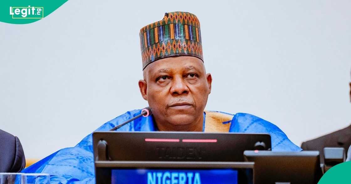 The federal government targets 20,000 new jobs annually through the Nigeria Jubilee Fellows Programme The federal government targets 20,000 new jobs annually through the Nigeria Jubilee Fellows Programme