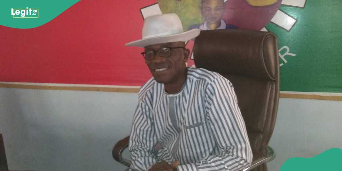 Labour Party celebrates as tribunal upholds Lagos candidates election/Tribunal upholds Labour Party candidates election in Lagos Labour Party celebrates as tribunal upholds Lagos candidates election/Tribunal upholds Labour Party candidates election in Lagos
