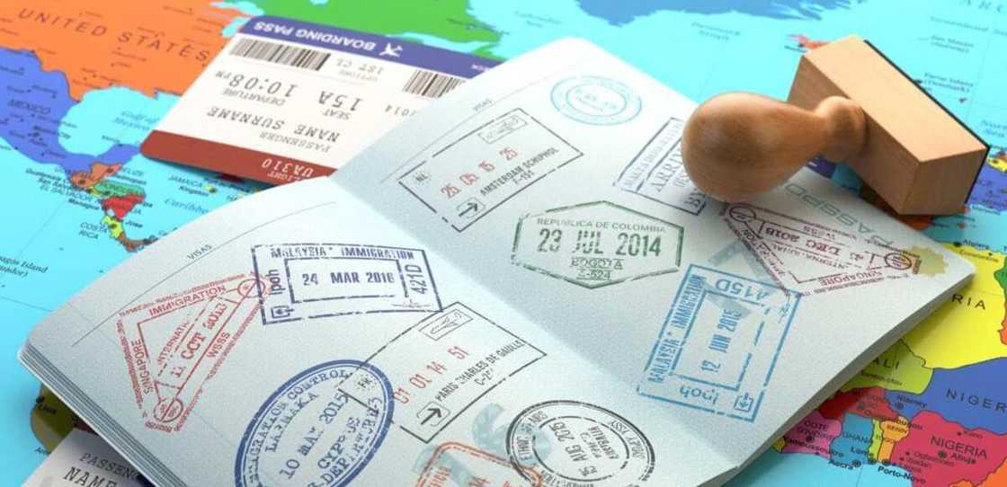 Turkey visa requirement for Nigerians Turkey visa requirement for Nigerians